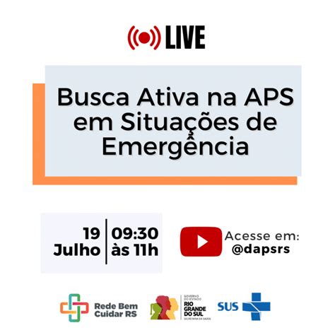 webliv|live busca.
